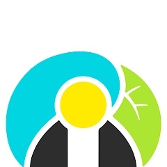 Urlaubsguru – Reisen & Urlaub