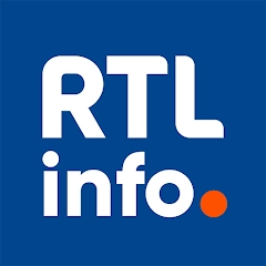 RTL info. Actualités en direct