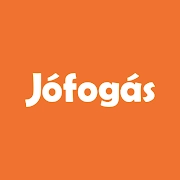 Jófogás Apróhirdetés