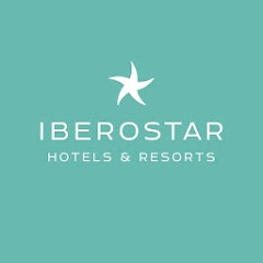 Iberostar Hotels & Resorts
