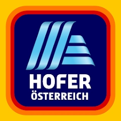 app-Logo