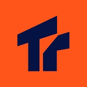 app-Logo