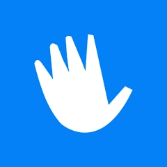 헬로마켓 – 중고거래 앱