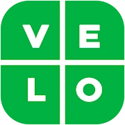 app-Logo