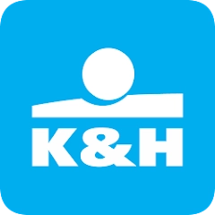 app-Logo