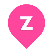 Zenpark, trouvez votre parking