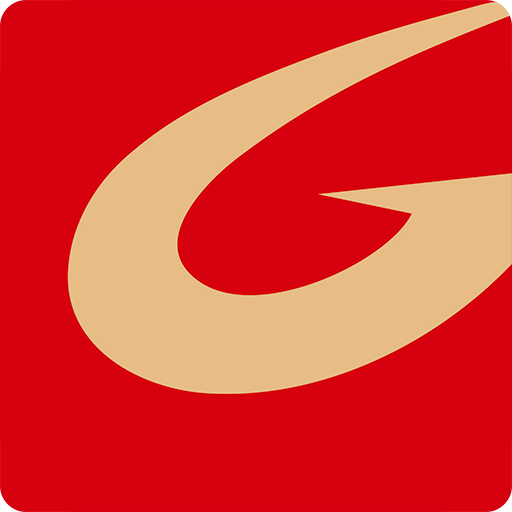 股掌柜-看行情炒股票 app