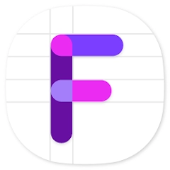 Fonty – Draw and Make Fonts