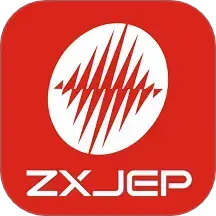 app-Logo