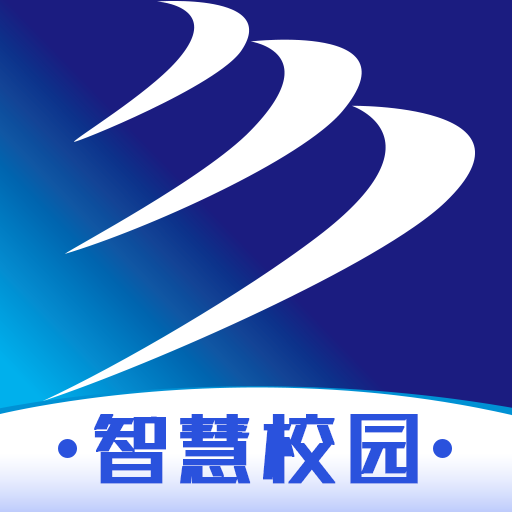 app-Logo