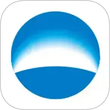 app-Logo
