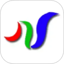 app-Logo