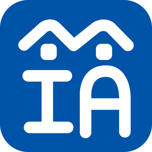 app-Logo