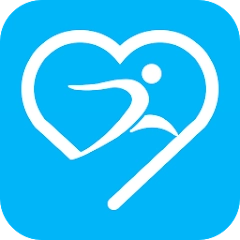 app-Logo