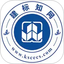 建标知网