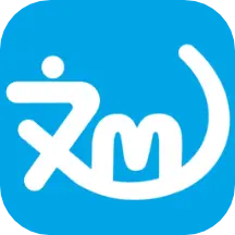app-Logo
