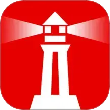 app-Logo