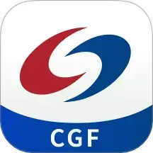 app-Logo