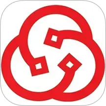 郏县广天村镇银行