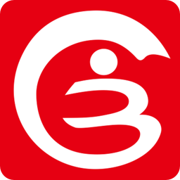 app-Logo