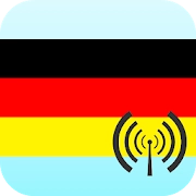 app-Logo