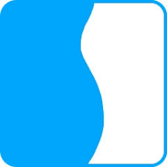 app-Logo