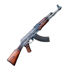 枪 射击 – 声音