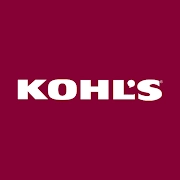 Kohl\’s – Shopping & More
