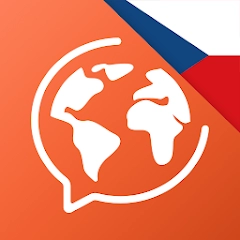 捷克语：交互式对话 – 学习讲 -门语言