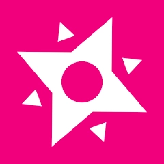 Rumbo.es – vuelos baratos