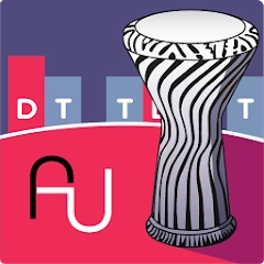 app-Logo