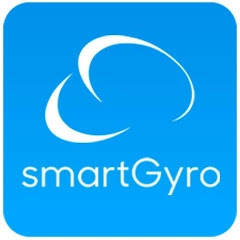 smartGyro