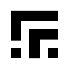 RMS Удаленный доступ