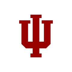 IU Mobile