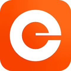 app-Logo