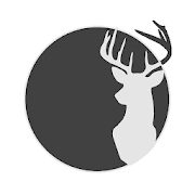 pix Walls – 4K Wallpapers