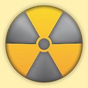 eBay 拍卖出价助手