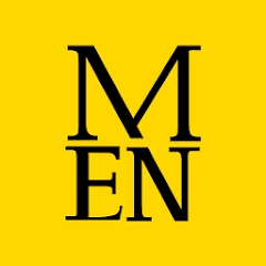 Manchester Evening News