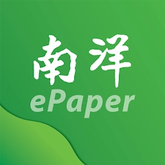 app-Logo