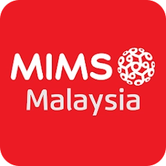MIMS – Drug, Disease, News