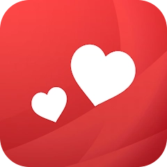 Siberalem – Arkadaşlık Sohbet