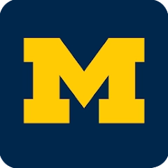 University of Michigan
