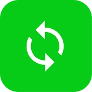 Rulebot 自动化：创建自动化规则