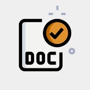 N Docs – PDF, Word, Excel, PPT