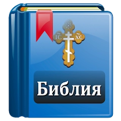 app-Logo