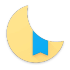 Lucidity — 清醒梦日记