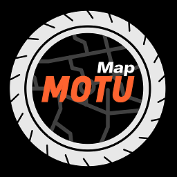 摩途-摩托车地图导航