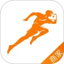 跑腿快车商家端