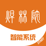 app-Logo
