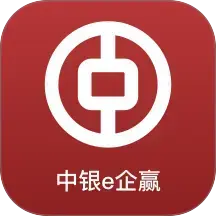 app-Logo